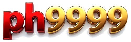 ph9999